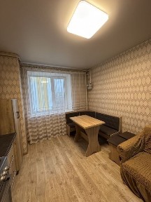 Волинська область, Луцьк