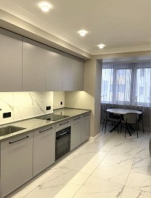 Харківська область, Харків, Слобідський