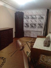 Продаж 1 к кв. Холодна Гора