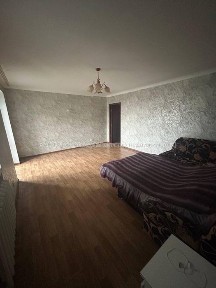 Продам 3 к кв <a href='/newbuilding/6128/view/zk-saltovskoe-sosse'>Салтовское шоссе</a> высотный кирпичный дом Т26
