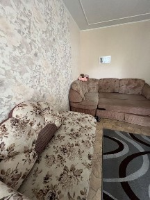 Харківська область, Харків, Салтівський