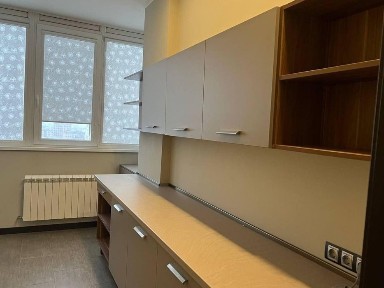 Харківська область, Харків, Шевченківський