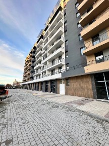 Закарпатська область, Ужгород