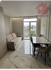 Закарпатська область, Ужгород