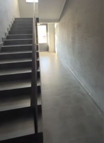 Продаж в новобудові 1 кімн квартири