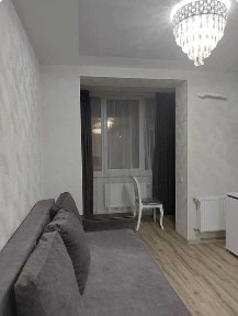 Продам 1к. квартиру жк Лазурный, метро Ц. Рынок. Клочковская. Е-відновл