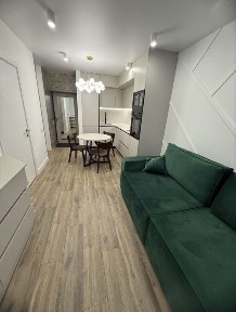 Харківська область, Харків, Київський