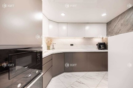 3комн. м. Холодная гора и Южный Вокзал, ул. Озерянская, 112410