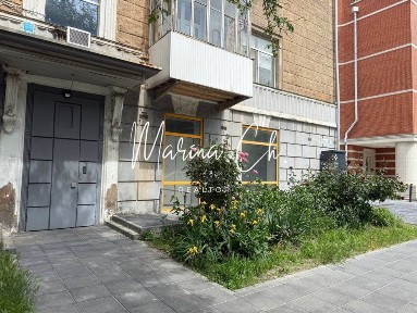 Дніпропетровська область, Дніпро, Соборний