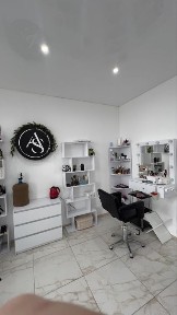 Дніпропетровська область, Кривий Ріг, Долгинцевський