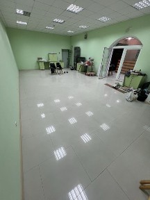 Сдам в аренду отдельно стоящее помещение