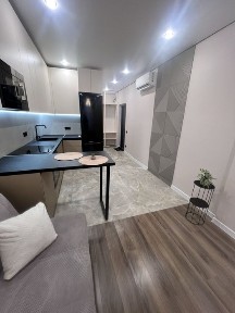 Львівська область, Львів, Франківський