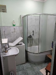 Продаж 2к в. Голубовича пл 55/30/8.5м 4/4ц кім ізол ціна 70т у. о.