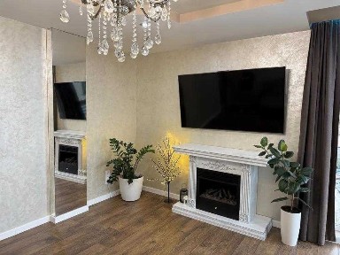 Продаж 2-к. квартири ПРЕМІУМ 73/55/18м² ЖК “Ваніль” 145999$ ТОРГ!