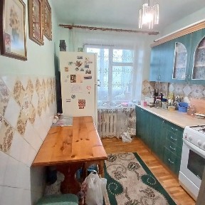 Терміновий продаж 3х кім квартири