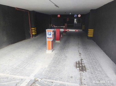 Івано-Франківська область, Івано-Франківськ