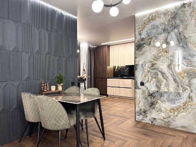 Івано-Франківська область, Івано-Франківськ