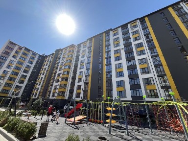 Івано-Франківська область, Івано-Франківськ