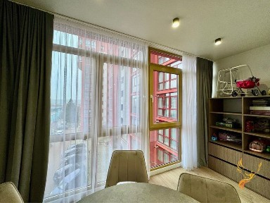 Івано-Франківська область, Івано-Франківськ