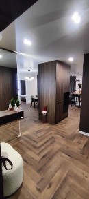 Івано-Франківська область, Івано-Франківськ