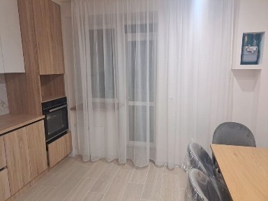 Оренда нової 1к кв. в новобудові вул. Стрийська біля Автовокзалу.