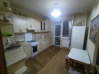 Довготривала оренда 2 х кімнатної квартири м. Львів. Франківський р-н