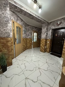 Здам в оренду 2-х кімн. в Самборі з гаражем, вул. Білозіра