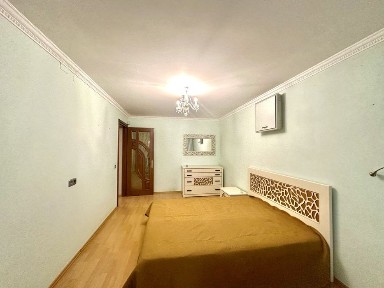 Львівська область, Львів, Франківський