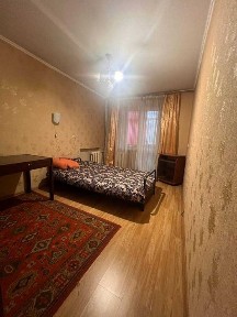 Оренда 2-кім. квартири вул. Суботівська