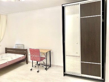 Оренда 1 кім вулиця Самійленка