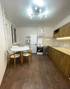 Львівська область, Львів, Франківський