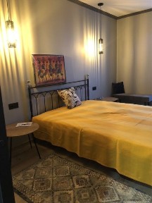 Здам квартиру в центрі ЖК Срібний дім (вільно з 15.12)!