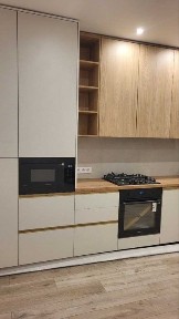 Здається в оренду 1к квартира проспект Чорновола вул Торфяна!