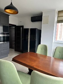 Львівська область, Львів, Шевченківський