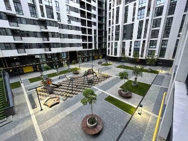 Львівська область, Львів, Франківський