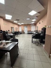 Продаж комерції в Новому районі!