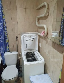 Запорізька область, Запоріжжя, Вознесенівський