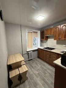 Запорізька область, Запоріжжя, Вознесенівський