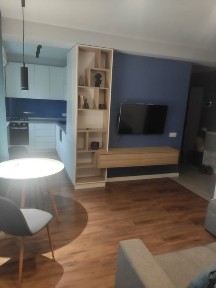 Запорізька область, Запоріжжя, Вознесенівський