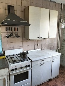 Сдаю 2 ком. 7/9, ост. Почта