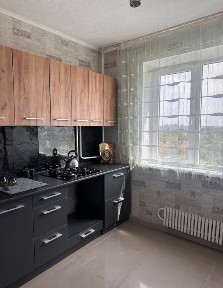 Запорізька область, Запоріжжя, Хортицький