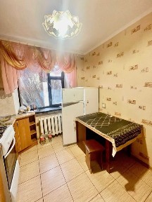 Світло не вимикають! 1-кімн. Меблі. Техніка. Р-н Голівуд.