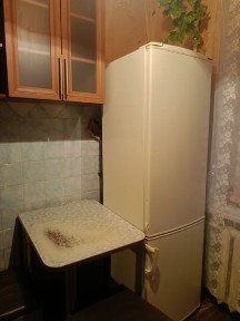 Чернігівська область, Чернігів