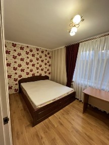 Чернігівська область, Чернігів