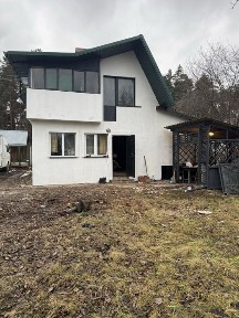 Продаж дачного будинку Бартатів