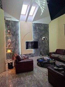 продаж будинку Брюховичі вул Ясна окремостоячий ділянка 17 сот