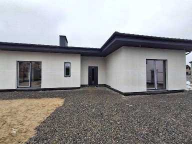 продаж будинок Американка з мастер спальнею с Бірки