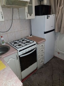 Сумська область, Суми