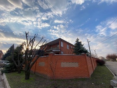 Сдам уютный дом на лето Царское село Розовый