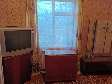 Дніпропетровська область, Дніпро, Новокодацький